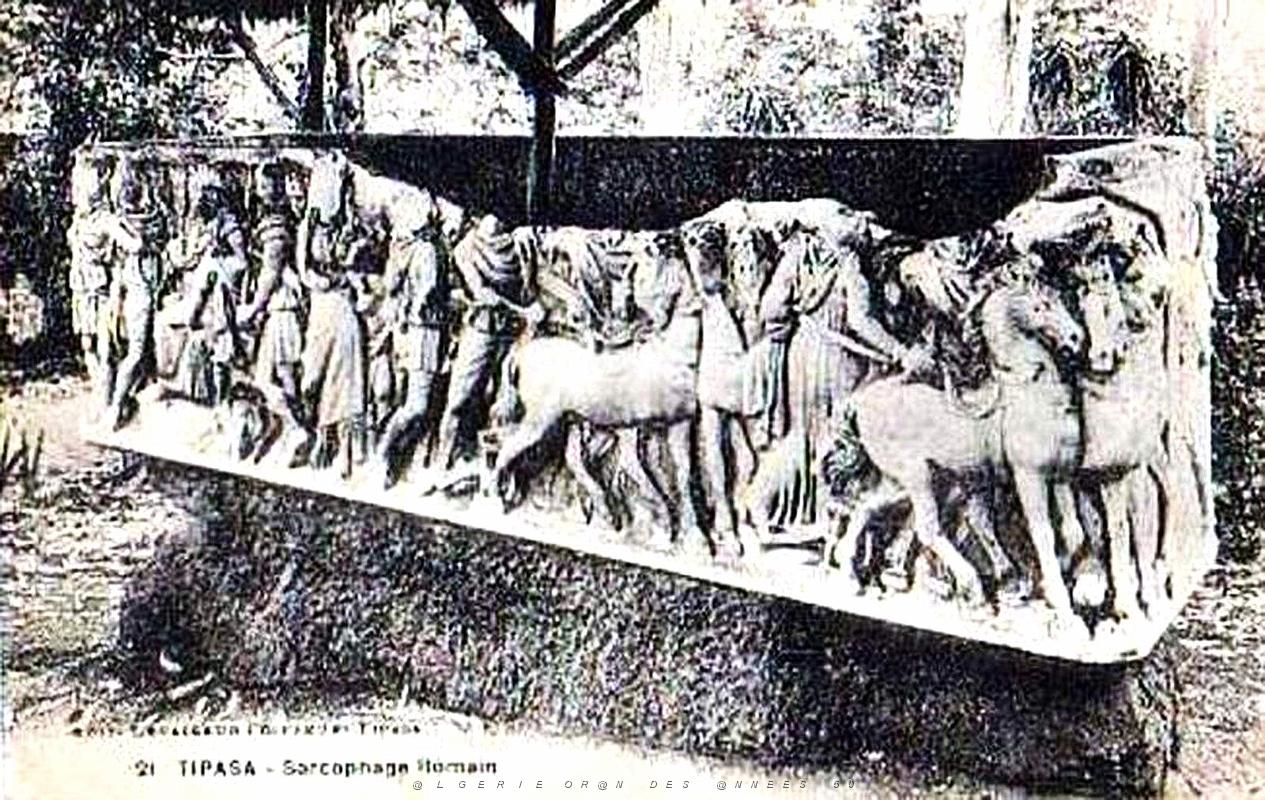 Tipasa - Ruines romaines 48.jpg
